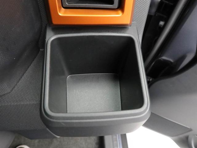 タフトＧ（愛知県）の中古車