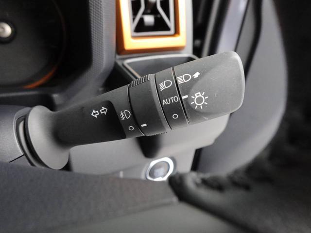 タフトＧ（愛知県）の中古車