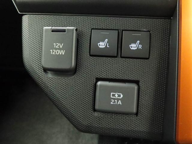 タフトＧ（愛知県）の中古車