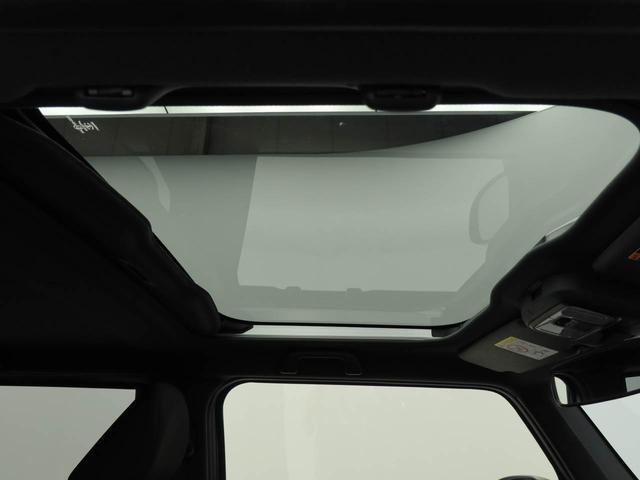 タフトＧ（愛知県）の中古車