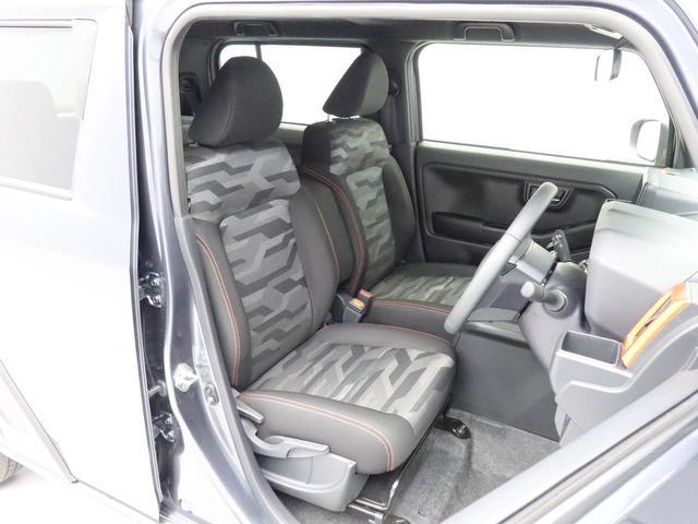 タフトＧ（愛知県）の中古車