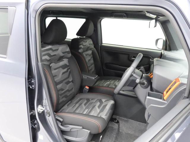 タフトＧ（愛知県）の中古車