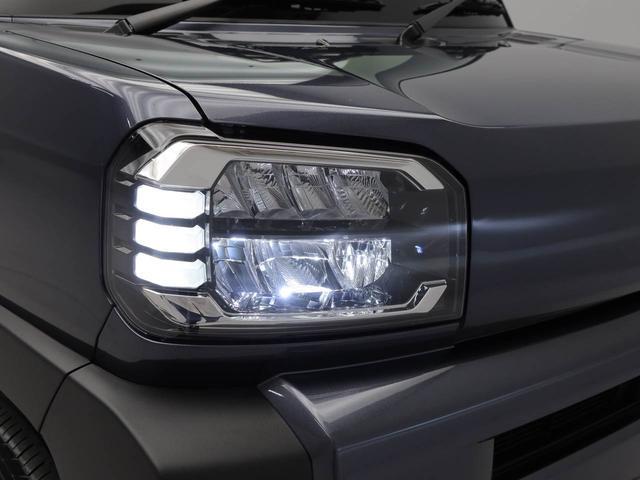 タフトＧ（愛知県）の中古車