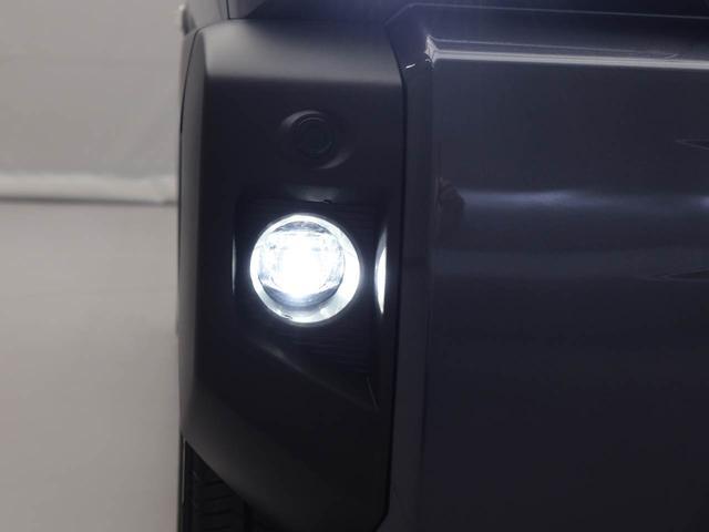 タフトＧ（愛知県）の中古車