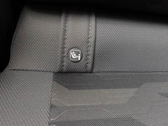 タフトＧ（愛知県）の中古車