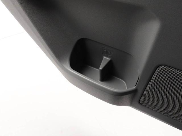 タフトＧ（愛知県）の中古車