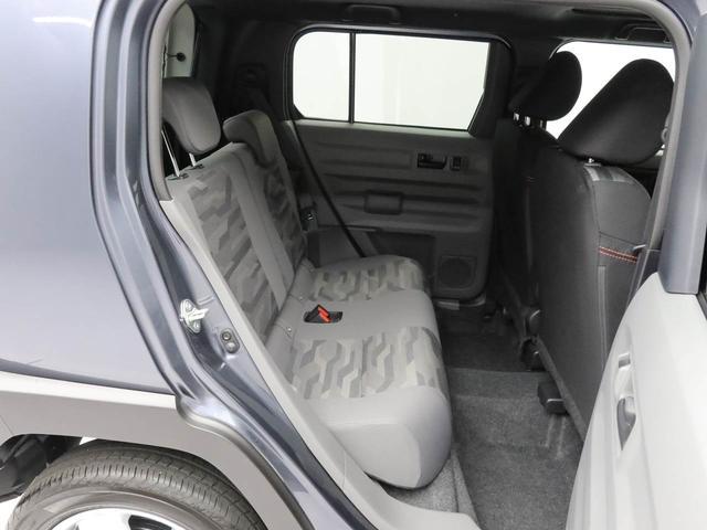 タフトＧ（愛知県）の中古車