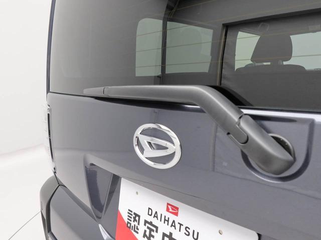 タフトＧ（愛知県）の中古車