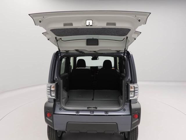 タフトＧ（愛知県）の中古車