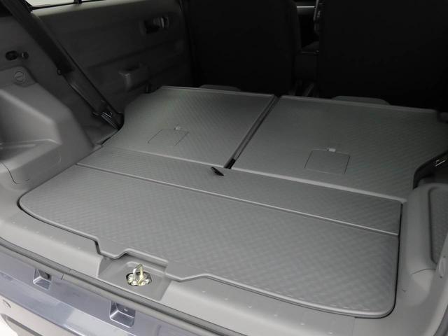 タフトＧ（愛知県）の中古車