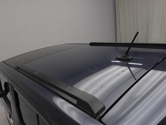 タフトＧ（愛知県）の中古車