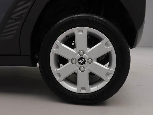 タフトＧ（愛知県）の中古車