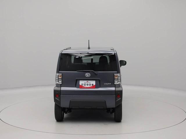タフトＧ（愛知県）の中古車