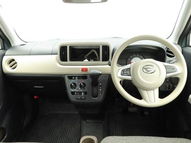 ミラトコットＬ　ＳＡIII（愛知県）の中古車