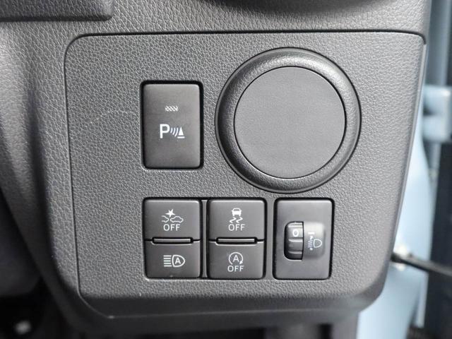 ミラトコットＬ　ＳＡIII（愛知県）の中古車
