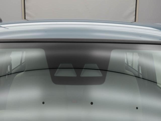 ミラトコットＬ　ＳＡIII（愛知県）の中古車
