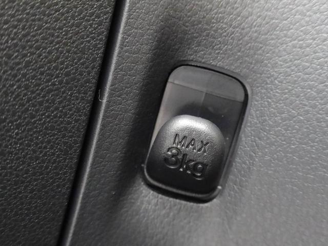 ミラトコットＬ　ＳＡIII（愛知県）の中古車