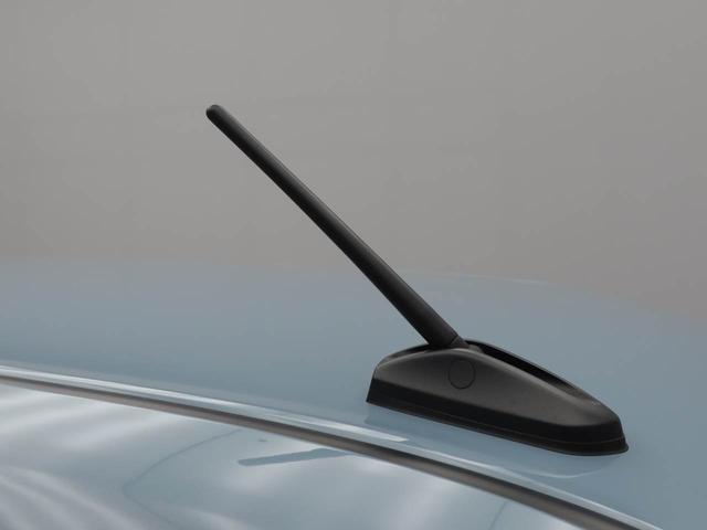 ミラトコットＬ　ＳＡIII（愛知県）の中古車