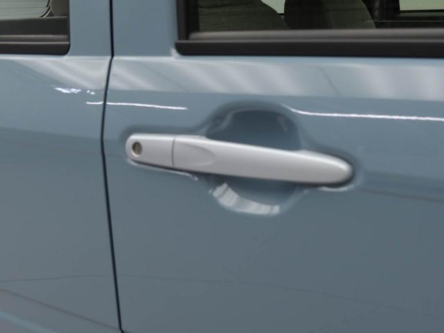 ミラトコットＬ　ＳＡIII（愛知県）の中古車