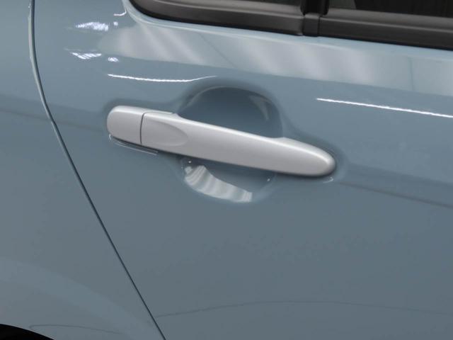 ミラトコットＬ　ＳＡIII（愛知県）の中古車