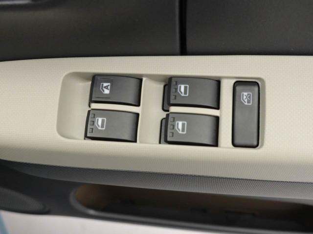 ミラトコットＬ　ＳＡIII（愛知県）の中古車
