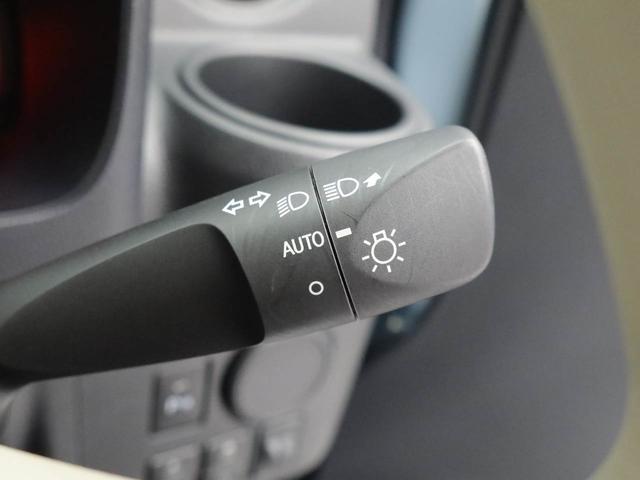 ミラトコットＬ　ＳＡIII（愛知県）の中古車