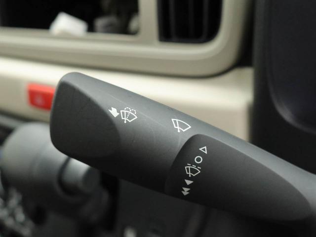 ミラトコットＬ　ＳＡIII（愛知県）の中古車