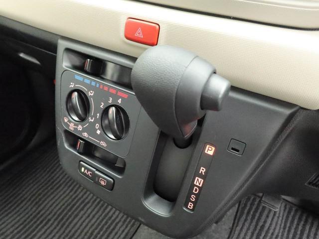 ミラトコットＬ　ＳＡIII（愛知県）の中古車