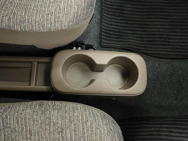 ミラトコットＬ　ＳＡIII（愛知県）の中古車