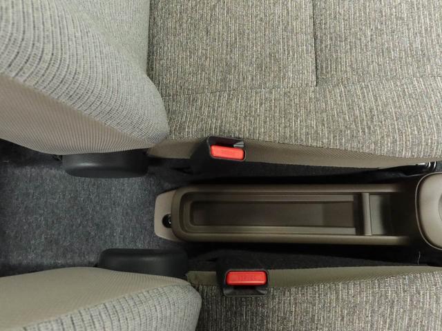 ミラトコットＬ　ＳＡIII（愛知県）の中古車