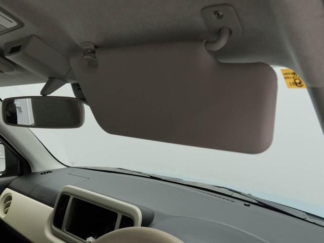 ミラトコットＬ　ＳＡIII（愛知県）の中古車