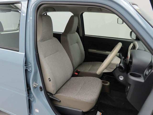 ミラトコットＬ　ＳＡIII（愛知県）の中古車