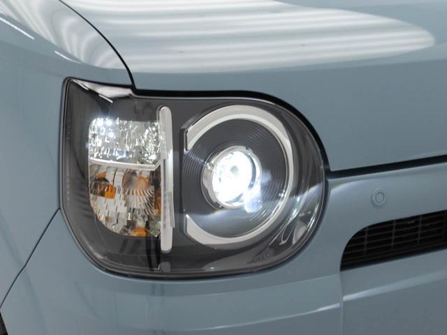 ミラトコットＬ　ＳＡIII（愛知県）の中古車