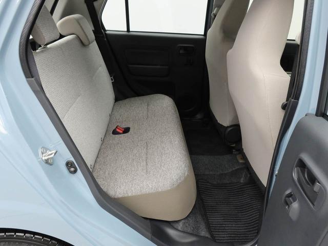 ミラトコットＬ　ＳＡIII（愛知県）の中古車
