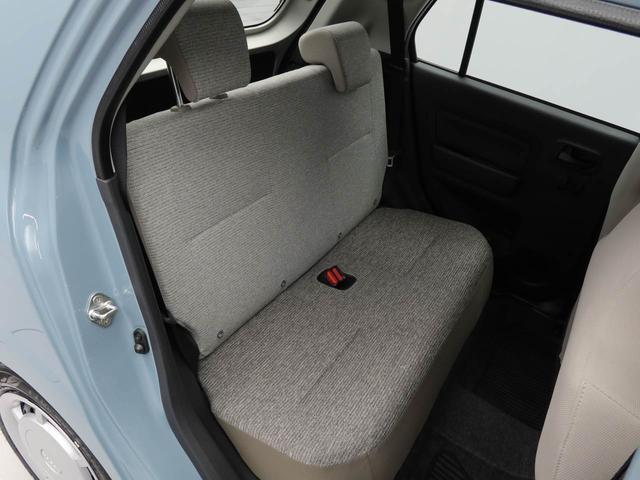 ミラトコットＬ　ＳＡIII（愛知県）の中古車