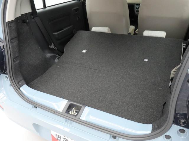 ミラトコットＬ　ＳＡIII（愛知県）の中古車