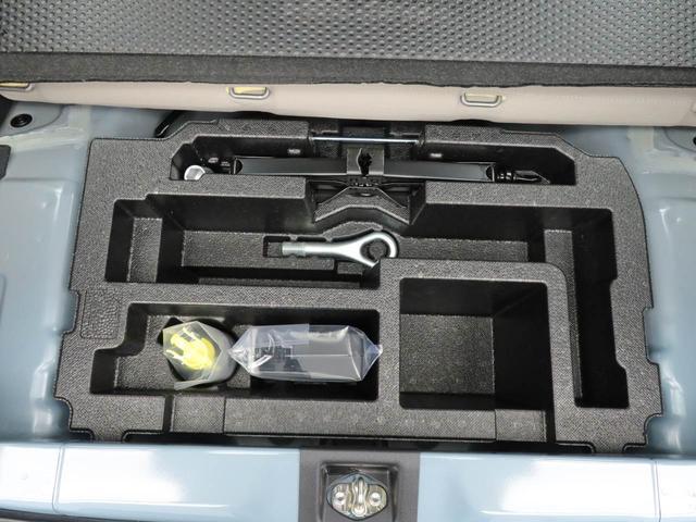 ミラトコットＬ　ＳＡIII（愛知県）の中古車