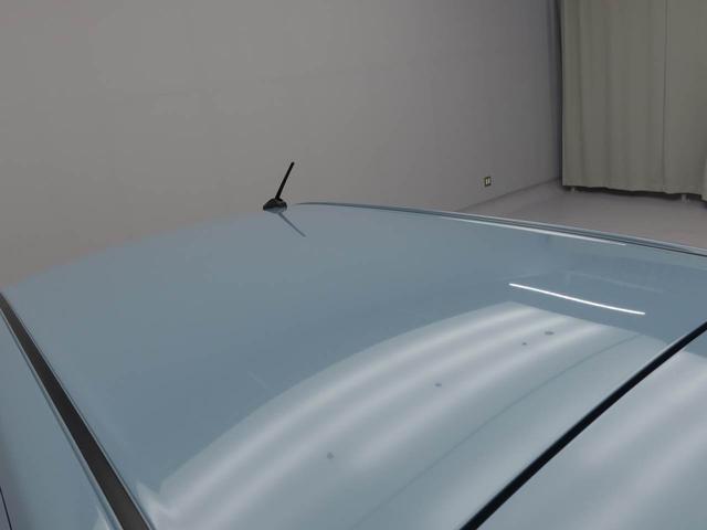 ミラトコットＬ　ＳＡIII（愛知県）の中古車