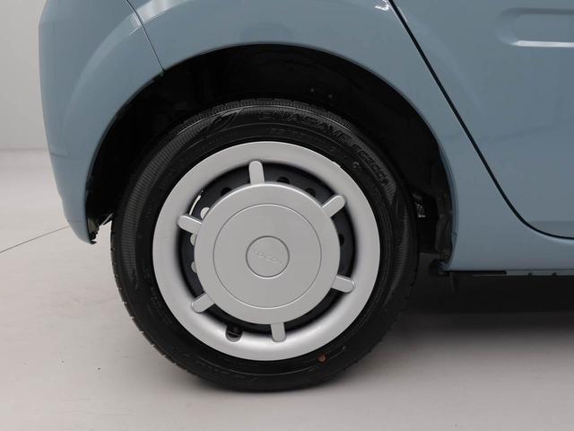 ミラトコットＬ　ＳＡIII（愛知県）の中古車