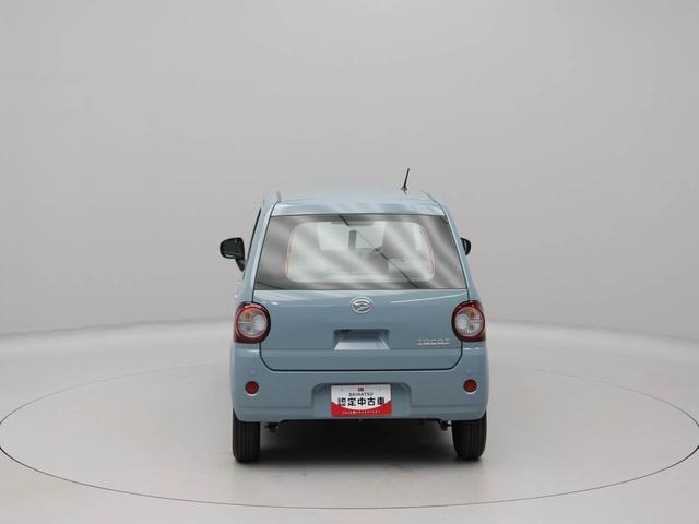 ミラトコットＬ　ＳＡIII（愛知県）の中古車