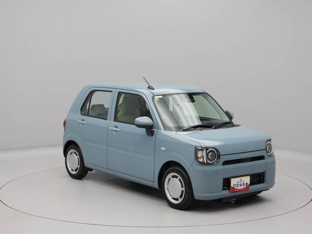 ミラトコットＬ　ＳＡIII（愛知県）の中古車