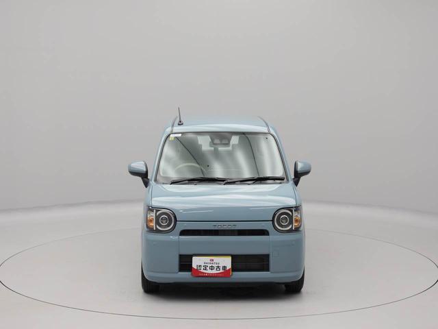 ミラトコットＬ　ＳＡIII（愛知県）の中古車