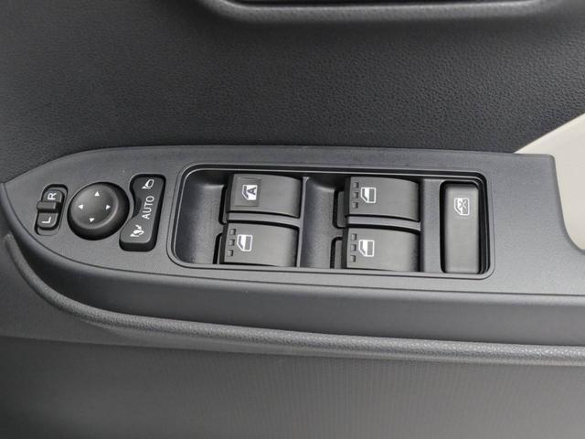 タントＸキーフリー（愛知県）の中古車