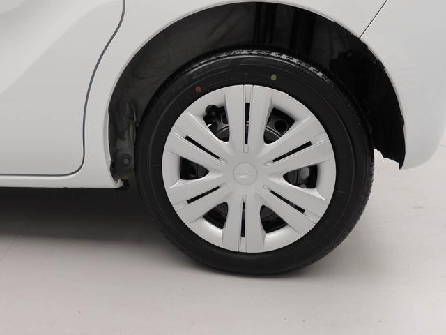タントＸキーフリー（愛知県）の中古車