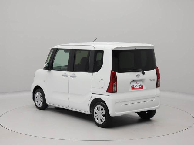 タントＸキーフリー（愛知県）の中古車