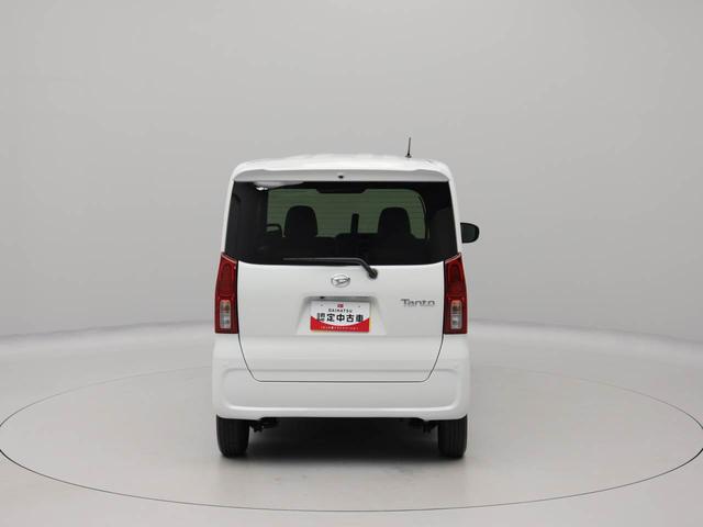 タントＸキーフリー（愛知県）の中古車