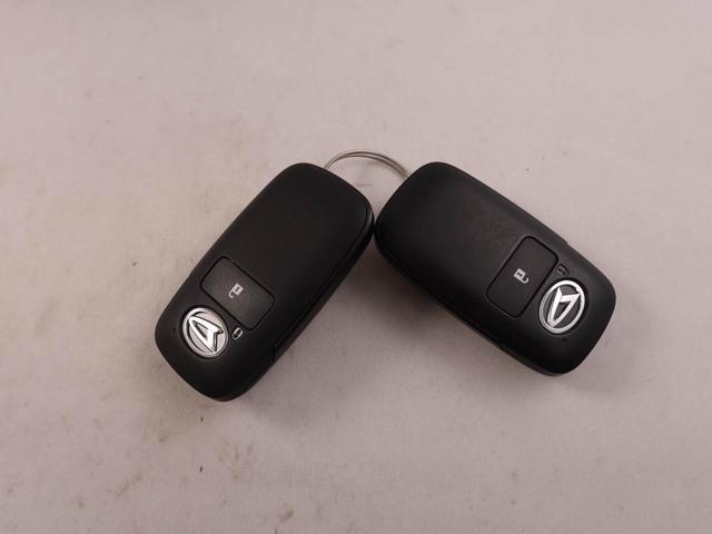 タフトＧキーフリー（愛知県）の中古車