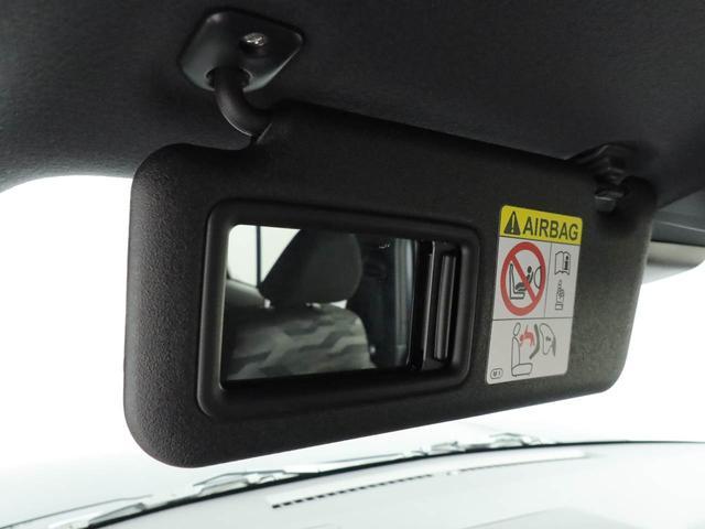 タフトＧキーフリー（愛知県）の中古車