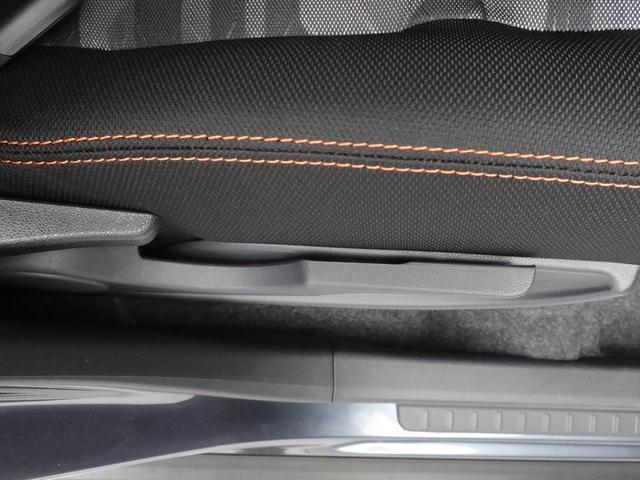 タフトＧキーフリー（愛知県）の中古車