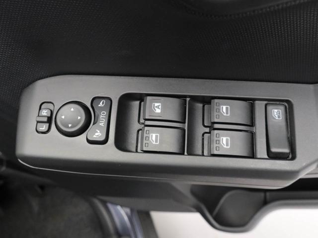 タフトＧキーフリー（愛知県）の中古車